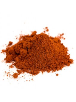 Berbéré royal mélange d’épices d’Éthiopie