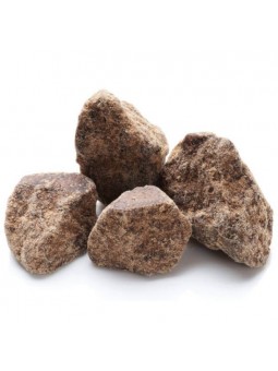 Sucre noir d'amami japon