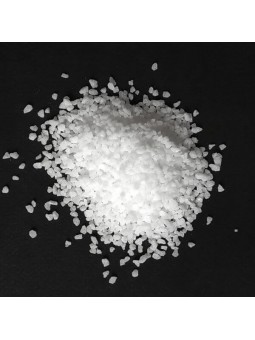 Sucre perlé pour gaufres et chouquettes