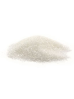 Xylitol bio sucre d'écorces de bouleau
