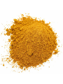 Mélange d'épices pour poulet