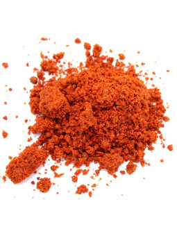 satay melange d'epices