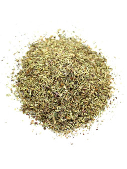 Herbes de Provence