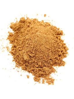 Sucre de de coco bio