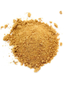 Panela BIO sucre complet de colombie