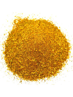 Mélange d'épices pour kebab shawarma et cuisine orientale