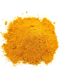 Mélange d'épices pour tajines