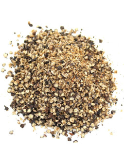 mélange tuk meric du cambodge