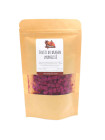 sachet de pitaya lyophilisé