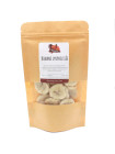 sachet Bananes lyophilisées