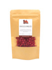 sachet Groseilles lyophilisées entières