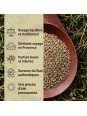 excellence herbes de provence