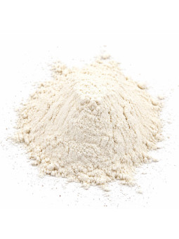 Poudre de Corail de mer Sango
