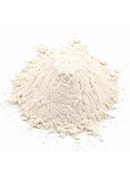 Poudre de Corail de mer Sango