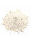 Poudre de Corail de mer Sango