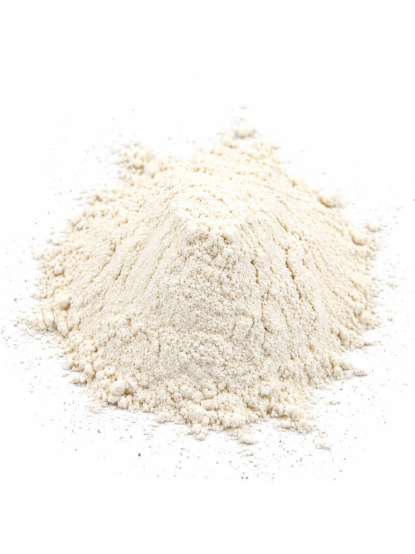 Poudre de Corail de mer Sango