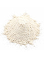 Poudre de Corail de mer Sango