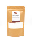 Sachet de poudre Corail de mer Sango
