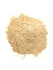 Amla poudre BIO