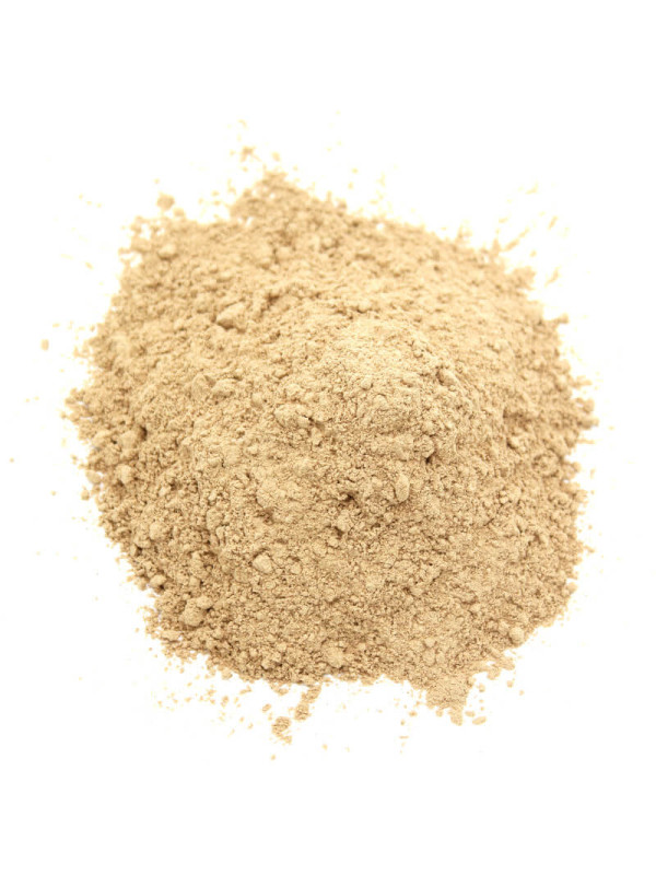 Amla poudre BIO