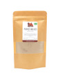 Sachet de poudre d'amla bio