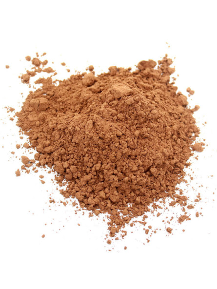 Cacao en poudre BIO premium