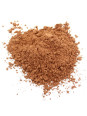 Cacao en poudre BIO premium