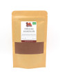 sachet de Poudre de cacao alcalinisée BIO 10 %