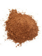 Poudre de cacao alcalinisée BIO 10 %