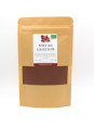 sachet de Poudre de cacao alcalinisée BIO 20 %