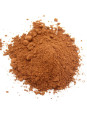 Poudre de cacao alcalinisée BIO 20 %