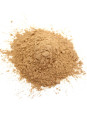 Caroube en poudre BIO