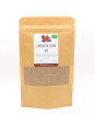 sachet de Caroube en poudre BIO