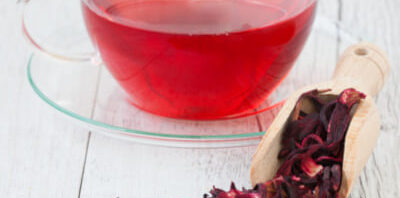 le bissap recette histoire vertus