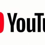 logo youtube