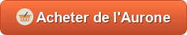 acheter de l'aurone