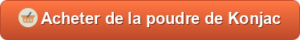 acheter de la poudre de konjac