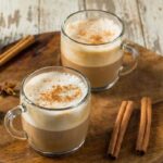 vraie recette chai latte maison aux epices