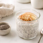 comment faire une cure de graines de chia