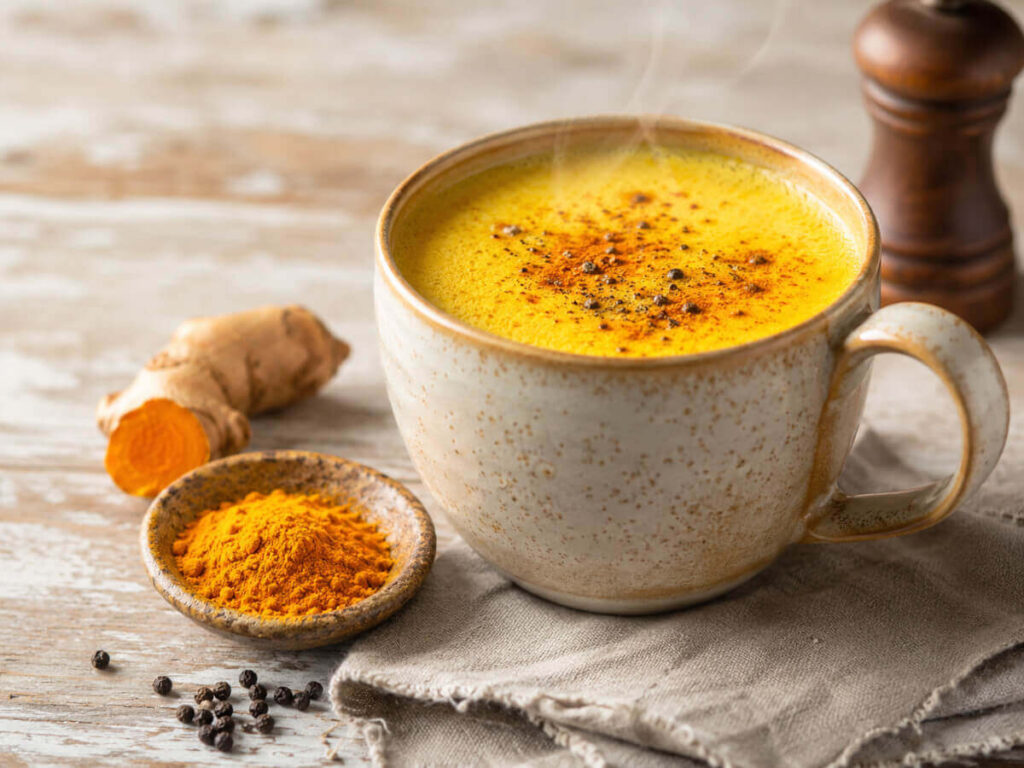 pourquoi curcuma et poivre noir pourquoi curcuma et poivre noir