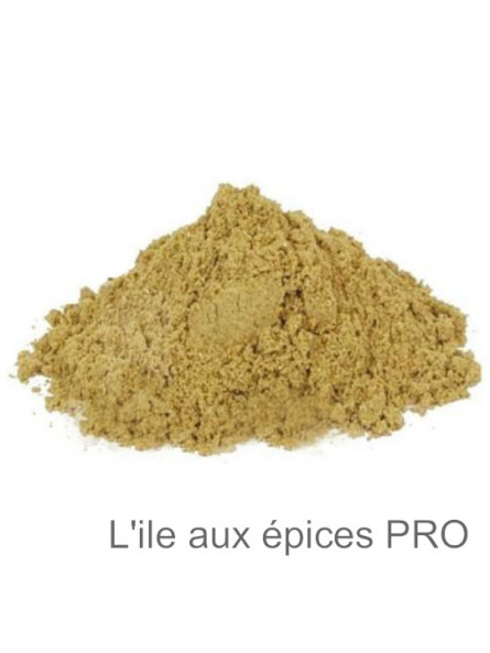 Vente en gros Fenouil en poudre pro Vente en gros Fenouil en poudre pro