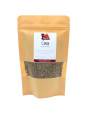 Grossiste Sachet de graines de cumin pro