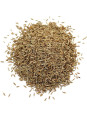 Vente en gros Graines de cumin pro
