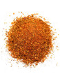 Vente en gros Epices cajun pro