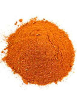 Vente en gros epices loubia pro