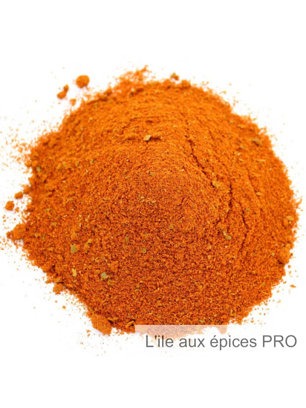 Vente en gros epices loubia pro Vente en gros epices loubia pro