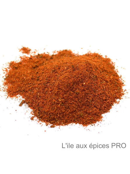 Vente en gros Epices kefta pro