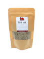 Grossiste Sachet de Poivre blanc en grains pro