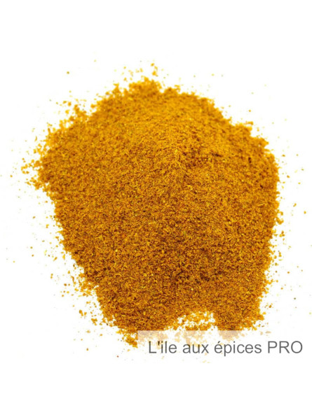 Vente en gros Epice massale de la réunion pro