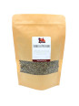Grossiste Sachet d'herbes de Provence traditionnelles